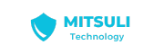 Mitsuli company logo
